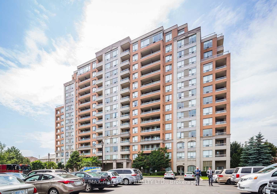 19-northern-heights-drive-richmond-hill-ontario-n13681700