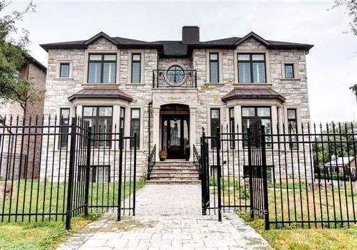 18-parker-avenue-richmond-hill-ontario-n13681714