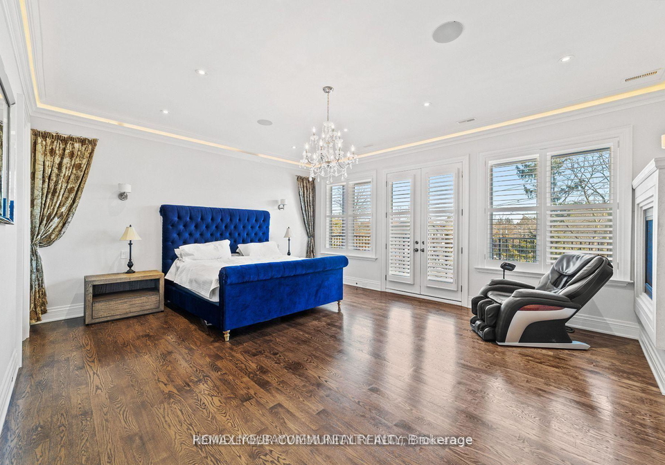 18-parker-avenue-richmond-hill-ontario-n13681714