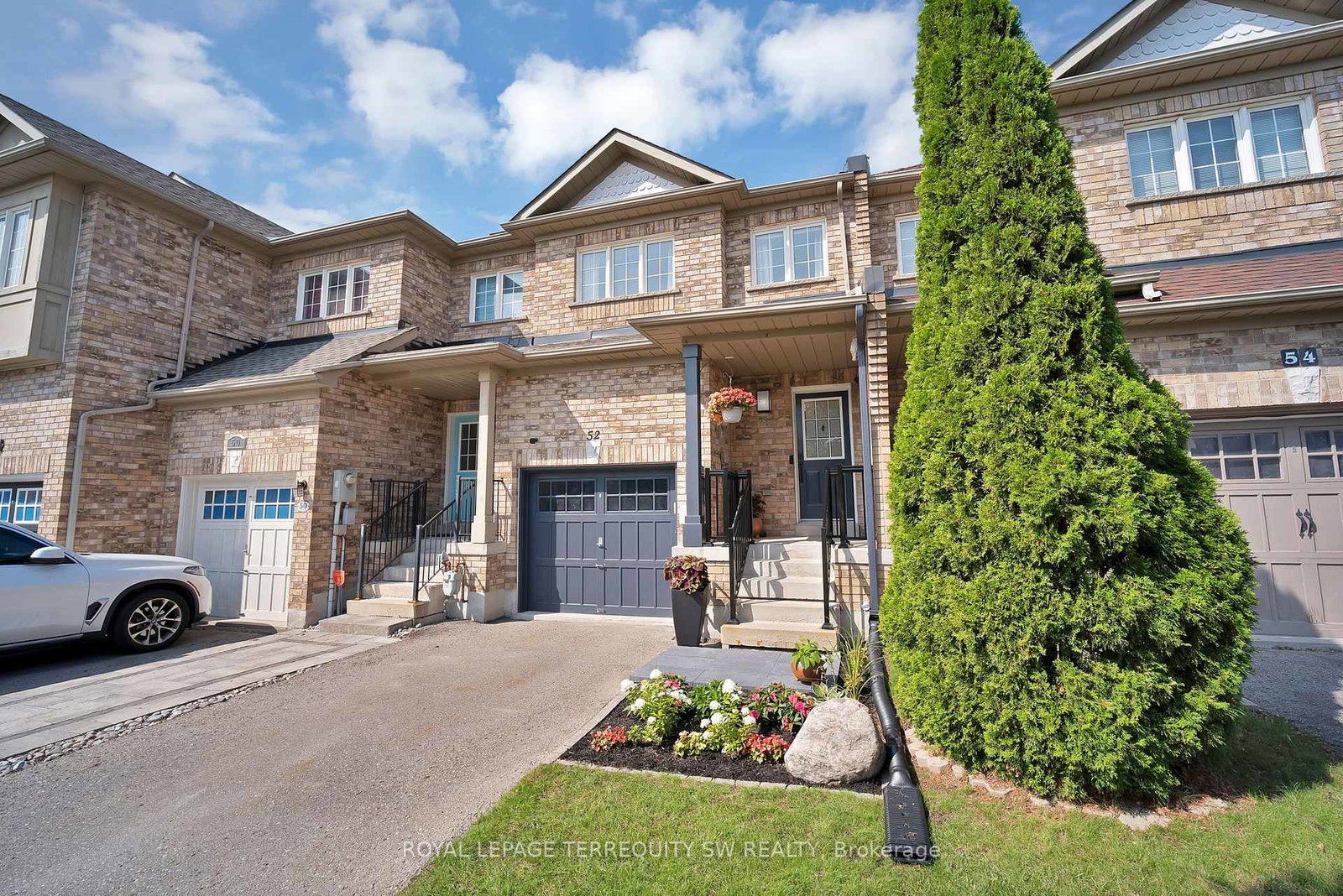 52-goode-street-richmond-hill-ontario-n13681734