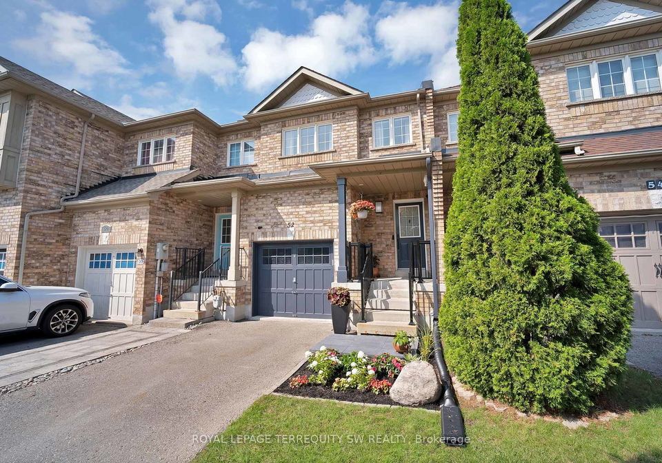 52-goode-street-richmond-hill-ontario-n13681734