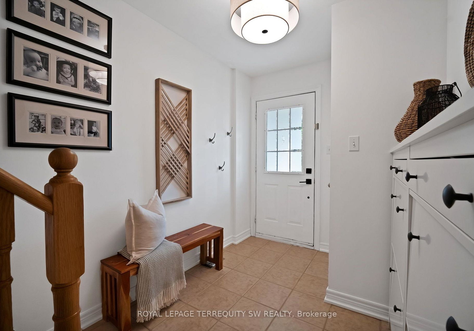52-goode-street-richmond-hill-ontario-n13681734