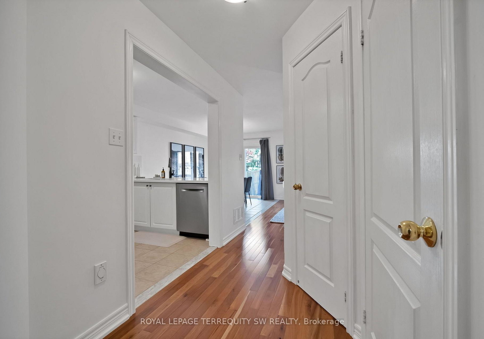 52-goode-street-richmond-hill-ontario-n13681734