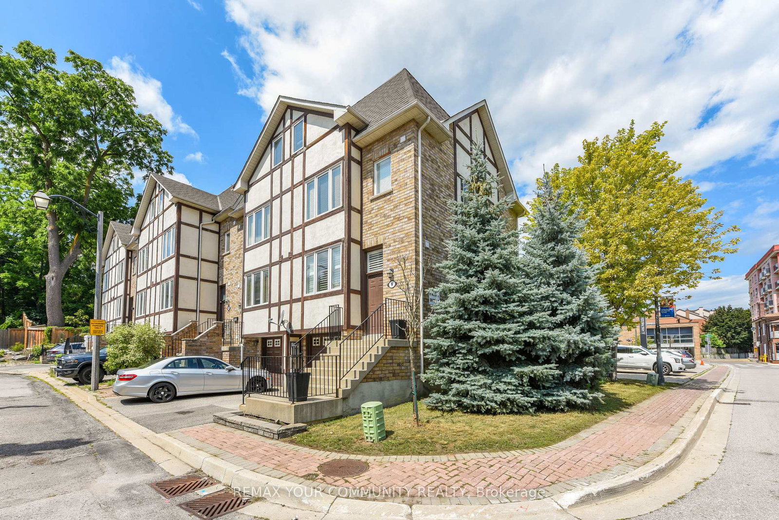 20-wallace-street-vaughan-ontario-n13681740