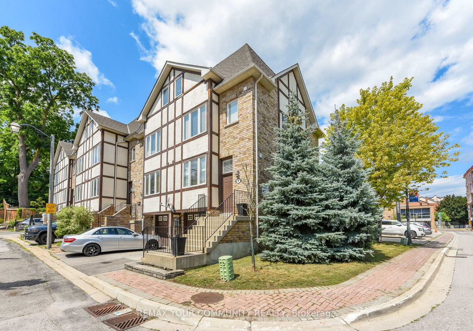 20-wallace-street-vaughan-ontario-n13681740