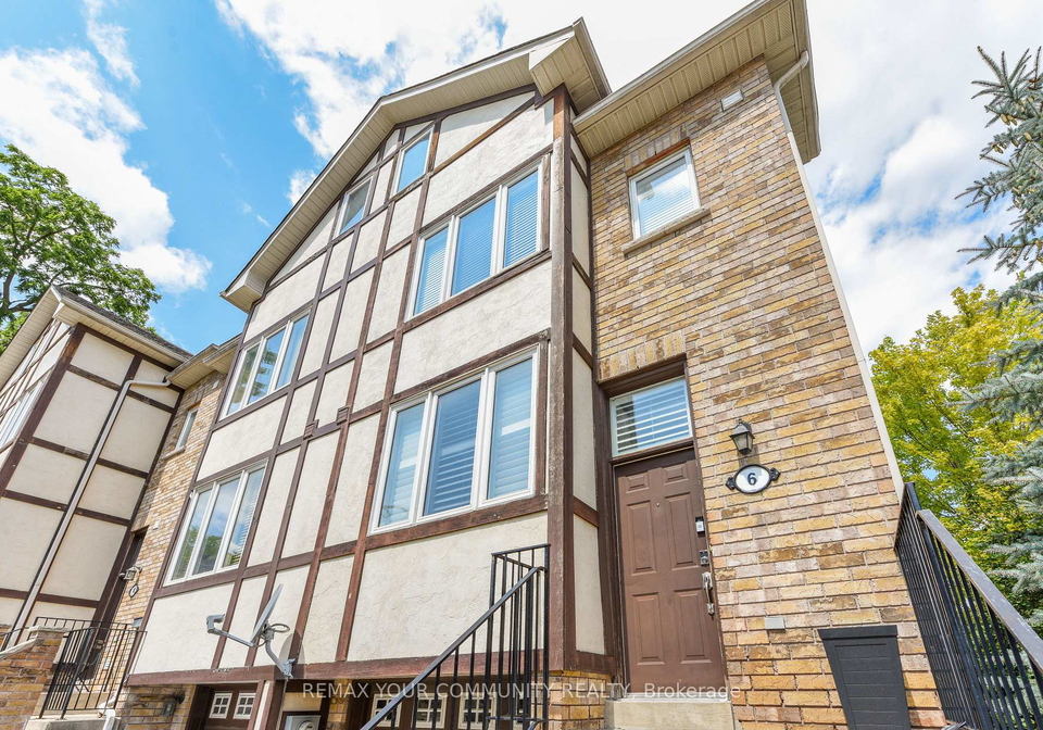 20-wallace-street-vaughan-ontario-n13681740