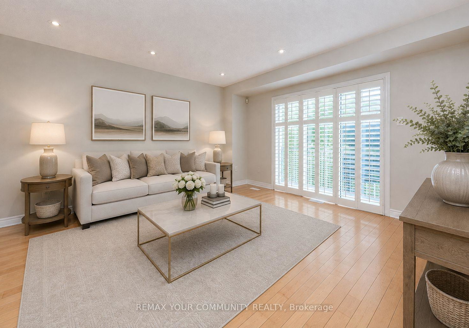 20-wallace-street-vaughan-ontario-n13681740