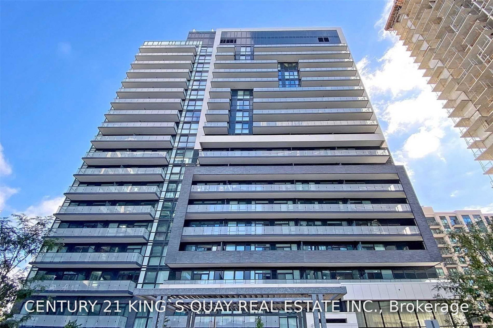 75-oneida-crescent-richmond-hill-ontario-n13681746