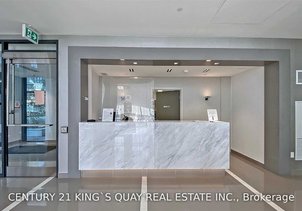 75-oneida-crescent-richmond-hill-ontario-n13681746