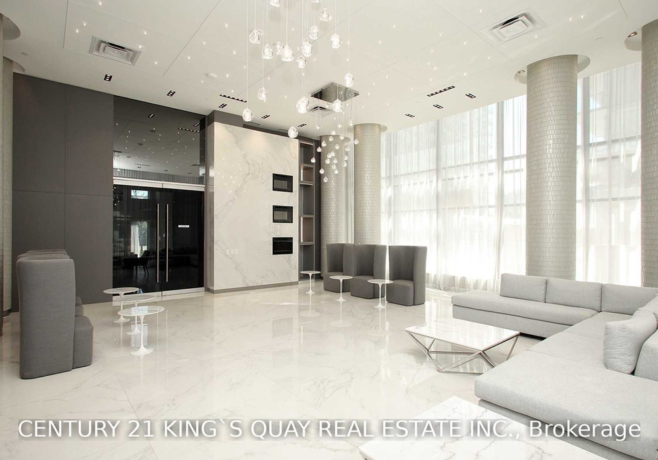 75-oneida-crescent-richmond-hill-ontario-n13681746