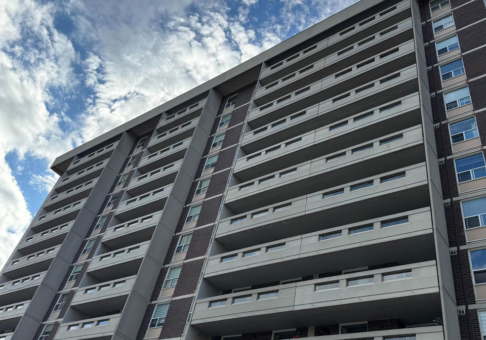 60-inverlochy-boulevard-markham-ontario-n13681754