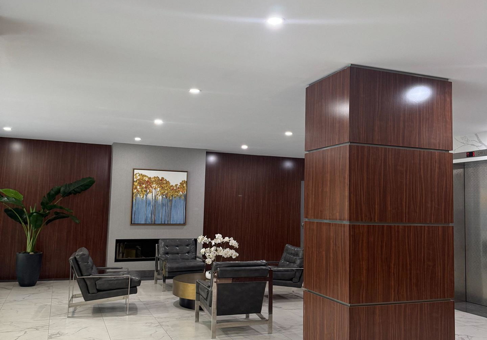 60-inverlochy-boulevard-markham-ontario-n13681754