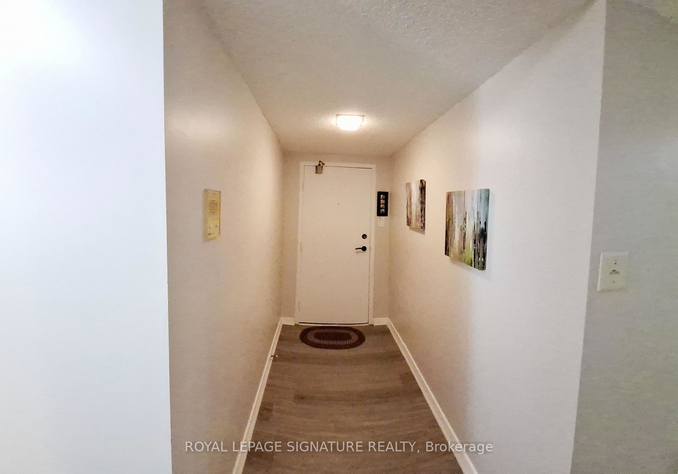 60-inverlochy-boulevard-markham-ontario-n13681754