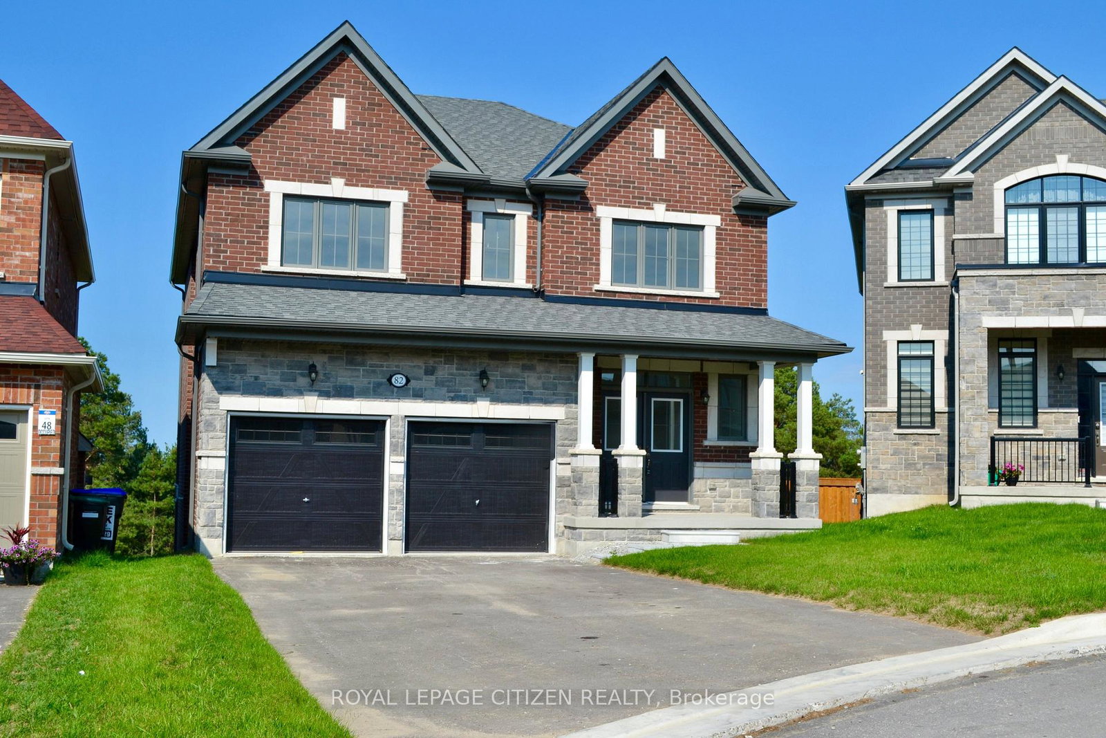 82-lawrence-d-pridham-avenue-new-tecumseth-ontario-n13681760