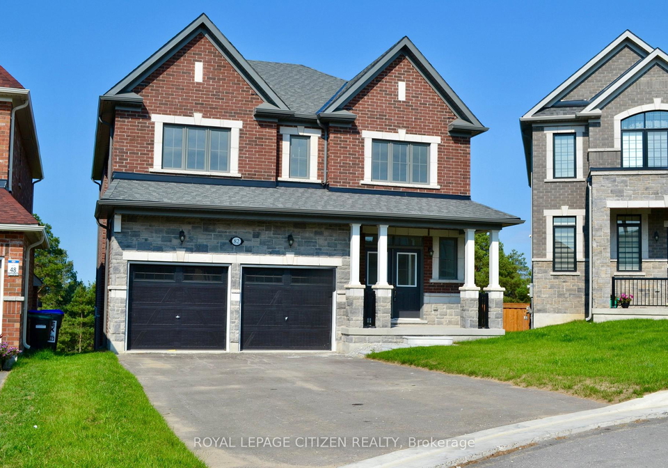 82-lawrence-d-pridham-avenue-new-tecumseth-ontario-n13681760