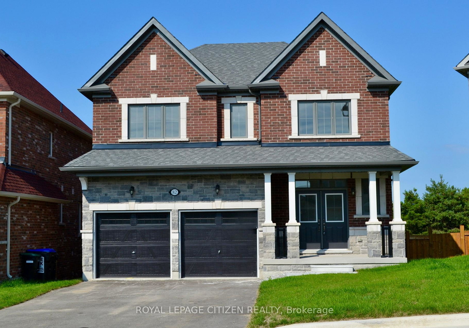 82-lawrence-d-pridham-avenue-new-tecumseth-ontario-n13681760