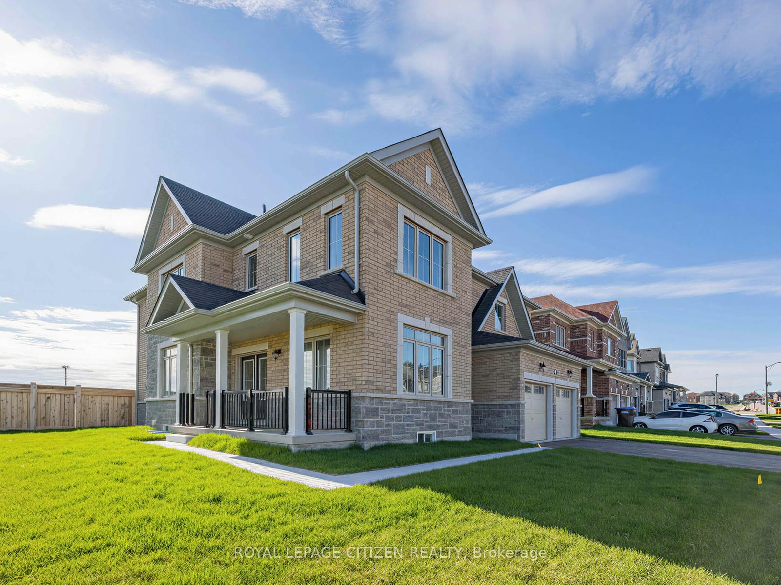 2-lawrence-d-pridham-avenue-new-tecumseth-ontario-n13681774