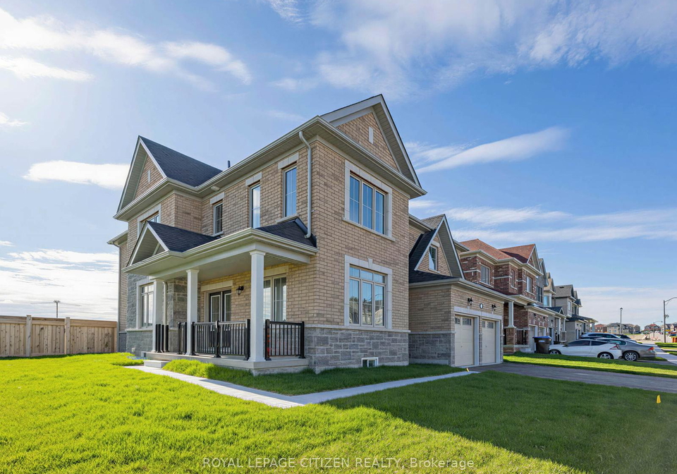 2-lawrence-d-pridham-avenue-new-tecumseth-ontario-n13681774