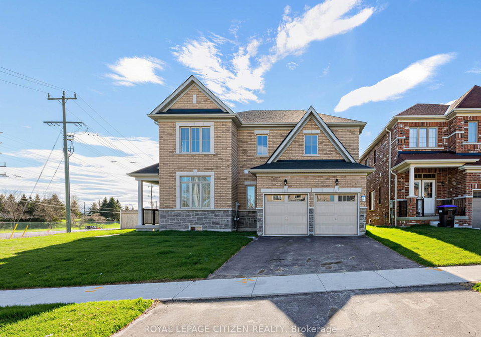 2-lawrence-d-pridham-avenue-new-tecumseth-ontario-n13681774