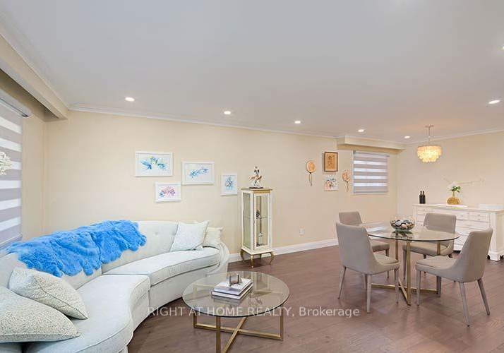 304-roywood-crescent-newmarket-ontario-n13681780