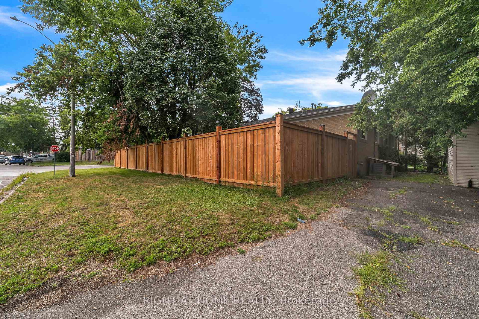 303-blue-grass-boulevard-richmond-hill-ontario-n13681824