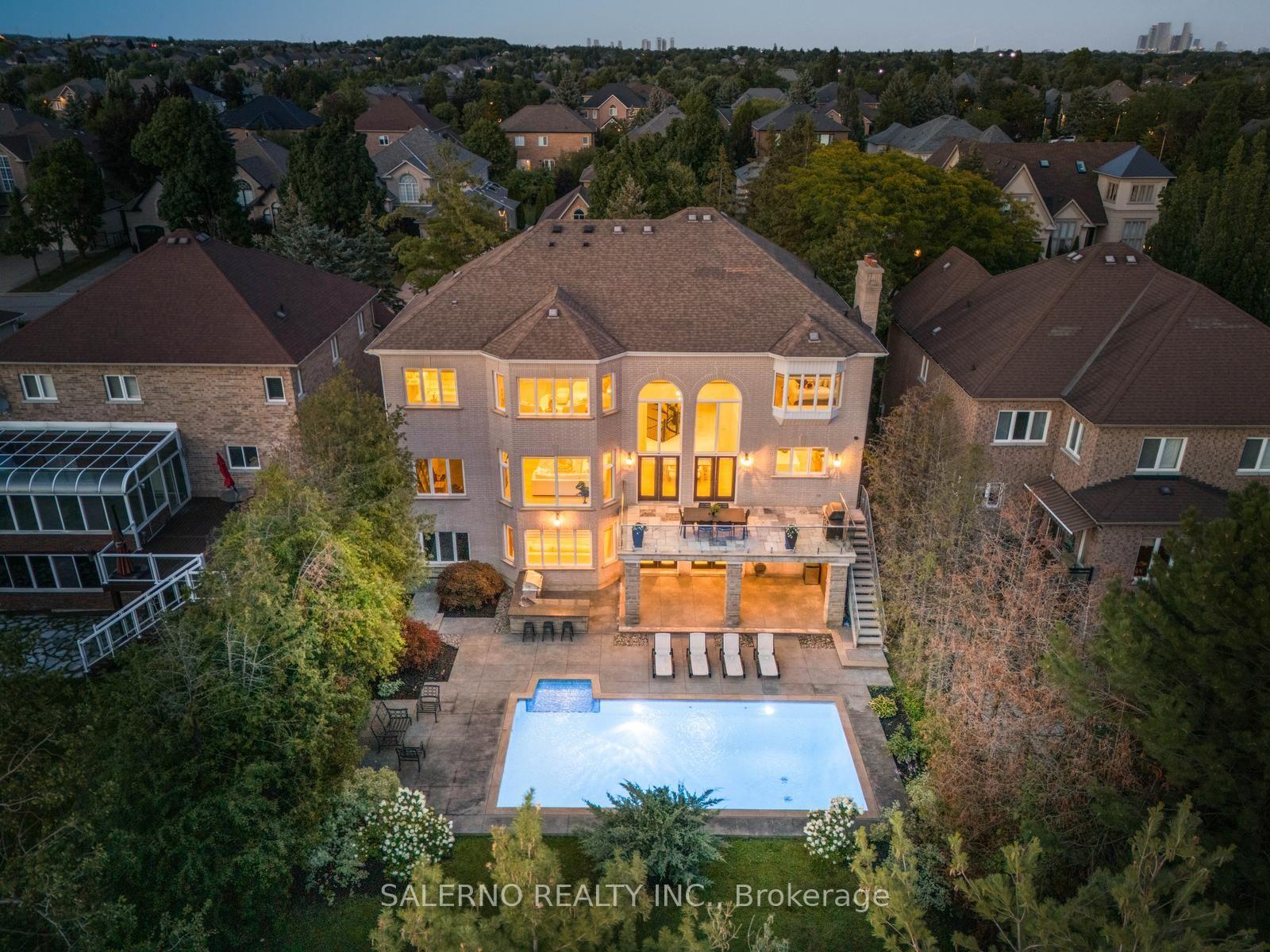 188-deerchase-circle-vaughan-ontario-n13681826