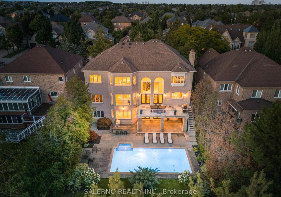 188-deerchase-circle-vaughan-ontario-n13681826