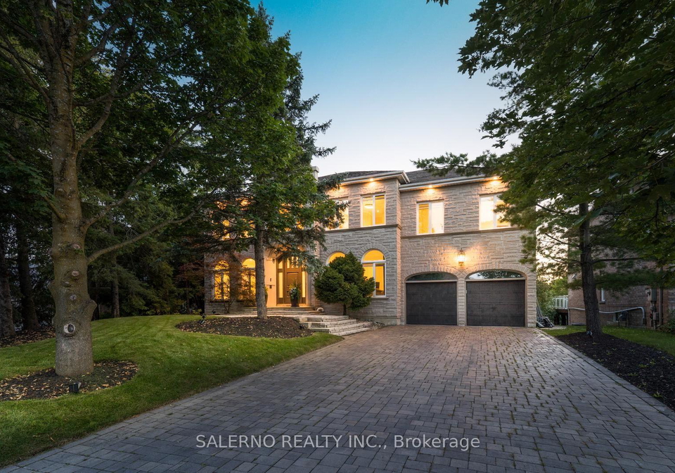 188-deerchase-circle-vaughan-ontario-n13681826