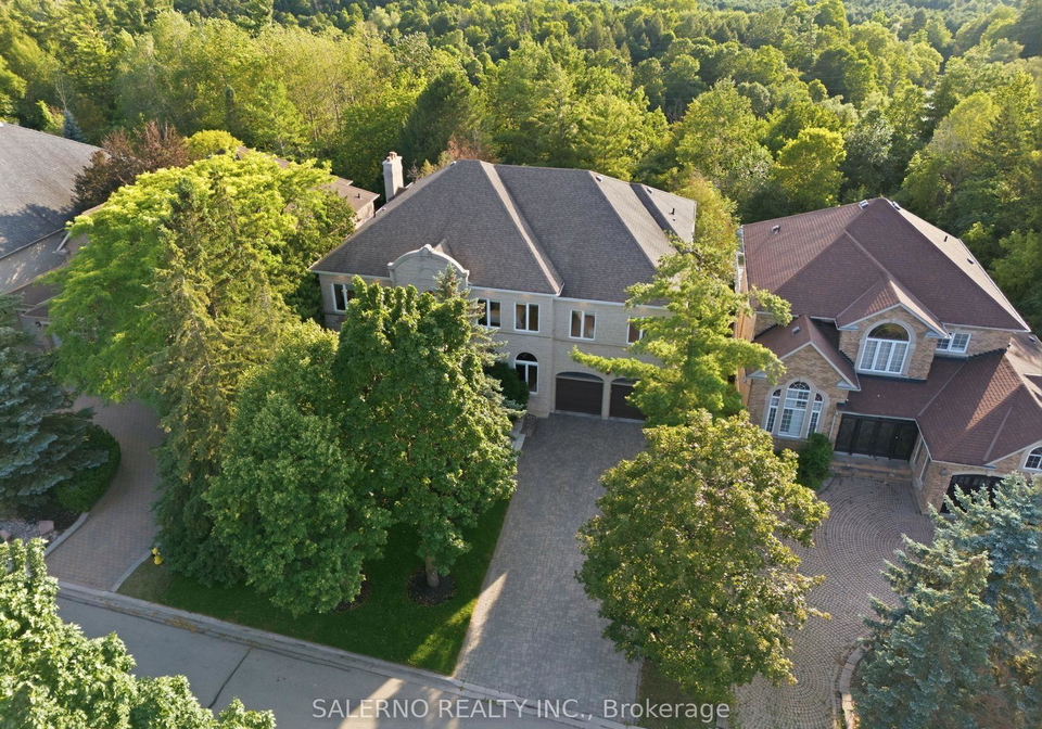 188-deerchase-circle-vaughan-ontario-n13681826