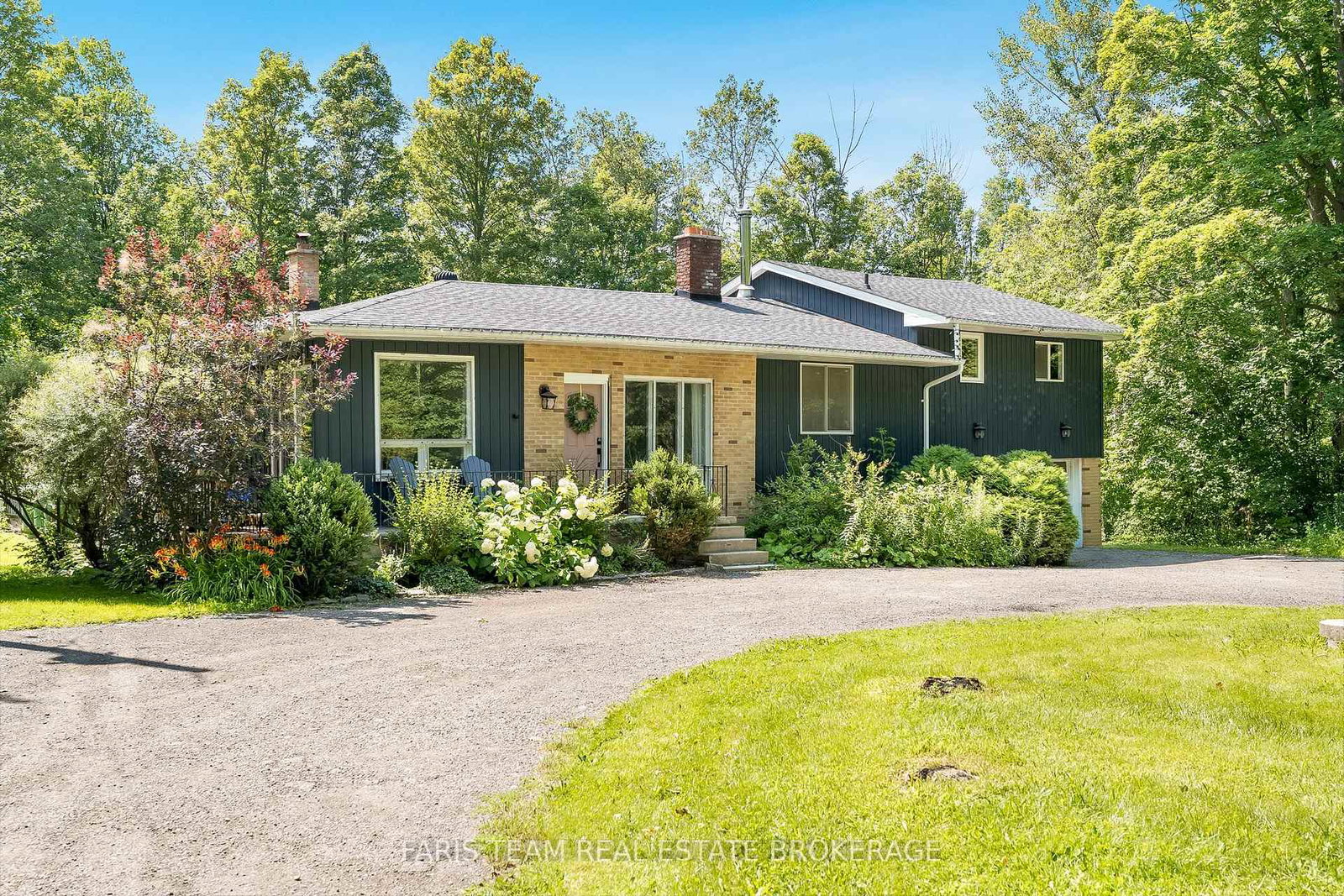 17956-warden-avenue-east-gwillimbury-ontario-n13681860