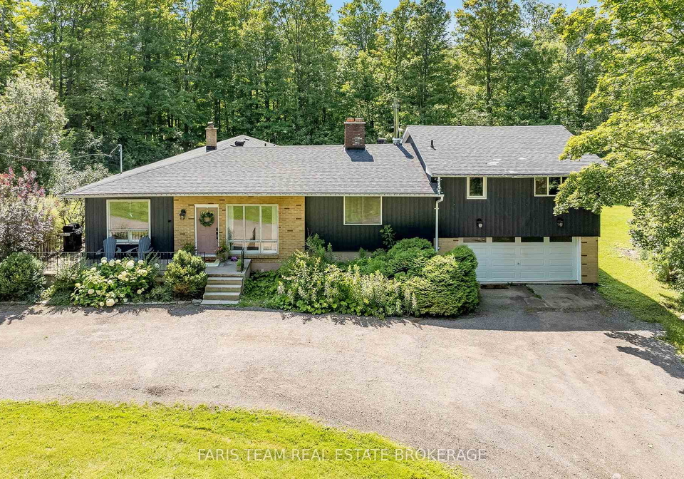 17956-warden-avenue-east-gwillimbury-ontario-n13681860