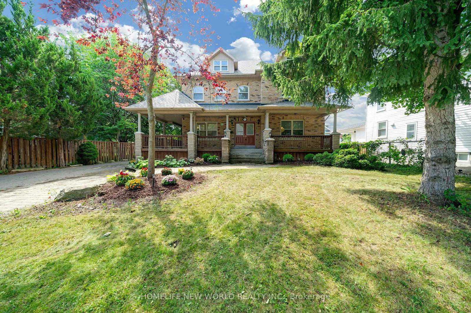 9-pavillion-street-markham-ontario-n13681902