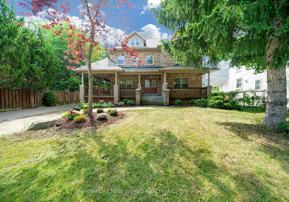 9-pavillion-street-markham-ontario-n13681902