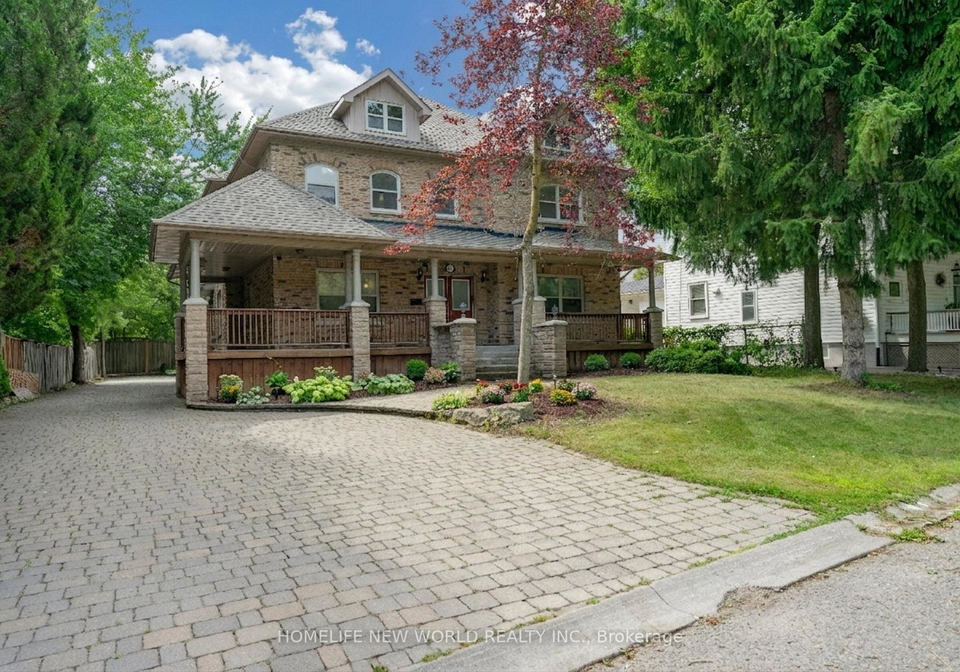9-pavillion-street-markham-ontario-n13681902