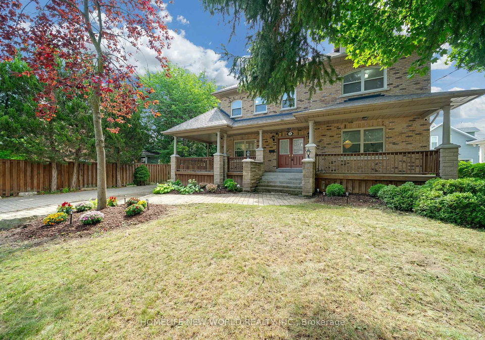 9-pavillion-street-markham-ontario-n13681902