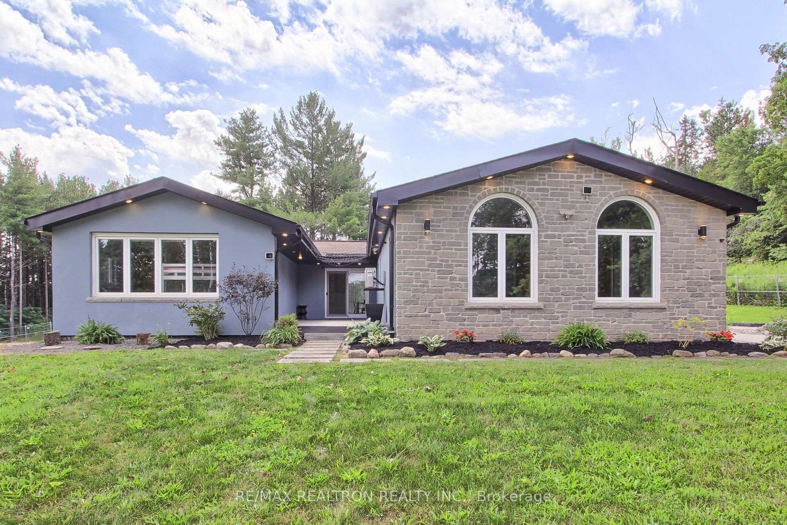3433-mount-albert-road-east-gwillimbury-ontario-n13681906
