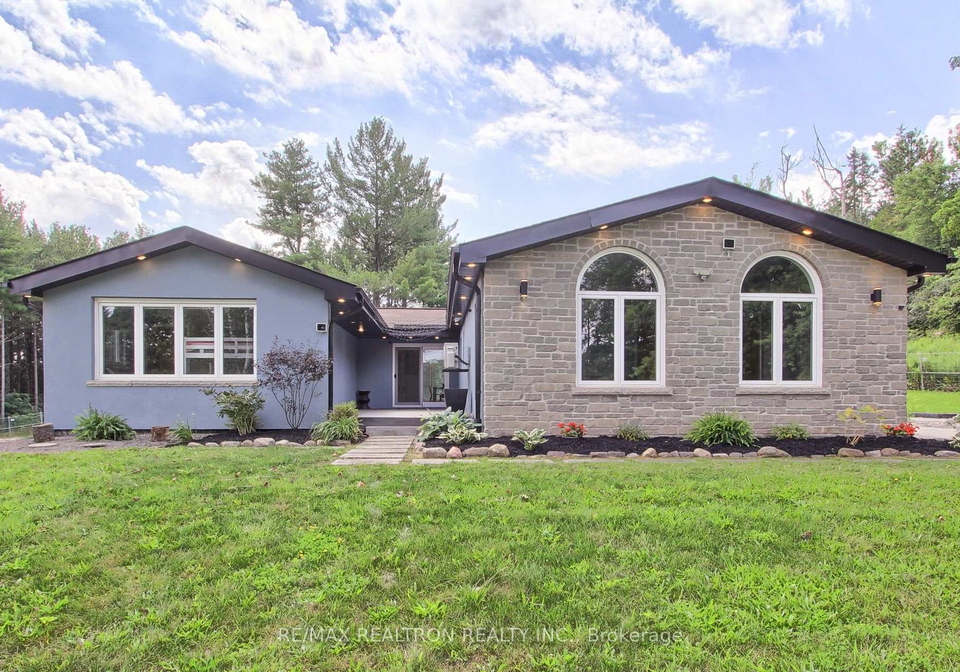 3433-mount-albert-road-east-gwillimbury-ontario-n13681906