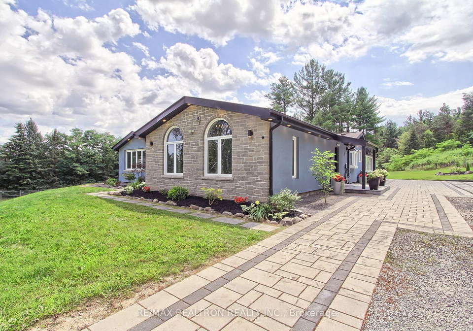 3433-mount-albert-road-east-gwillimbury-ontario-n13681906