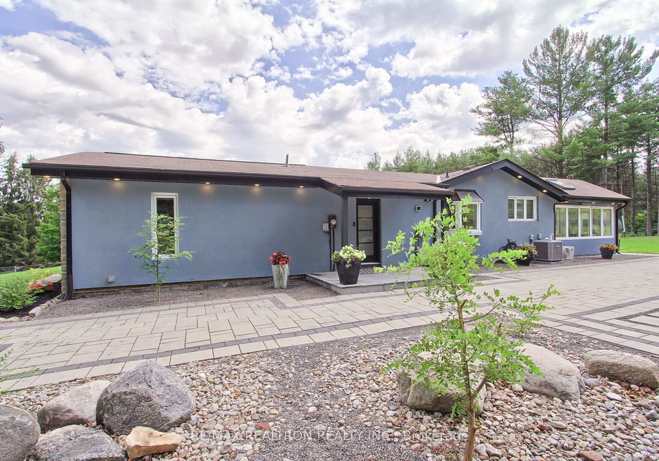 3433-mount-albert-road-east-gwillimbury-ontario-n13681906