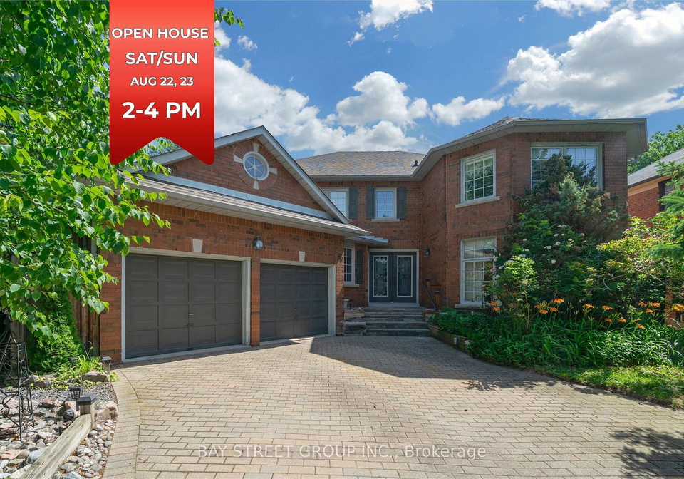 53-strathearn-avenue-richmond-hill-ontario-n13681952