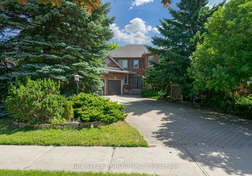 53-strathearn-avenue-richmond-hill-ontario-n13681952