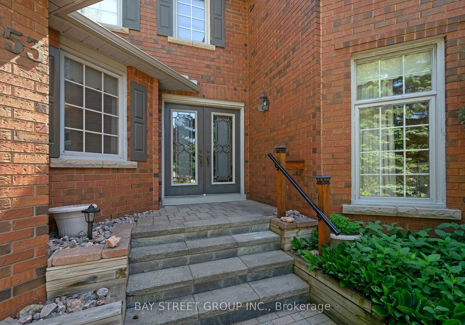 53-strathearn-avenue-richmond-hill-ontario-n13681952