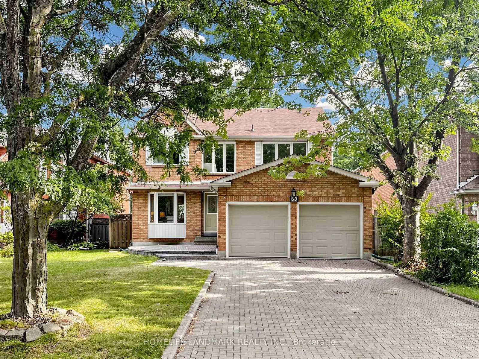 60-ingleborough-court-markham-ontario-n13681980