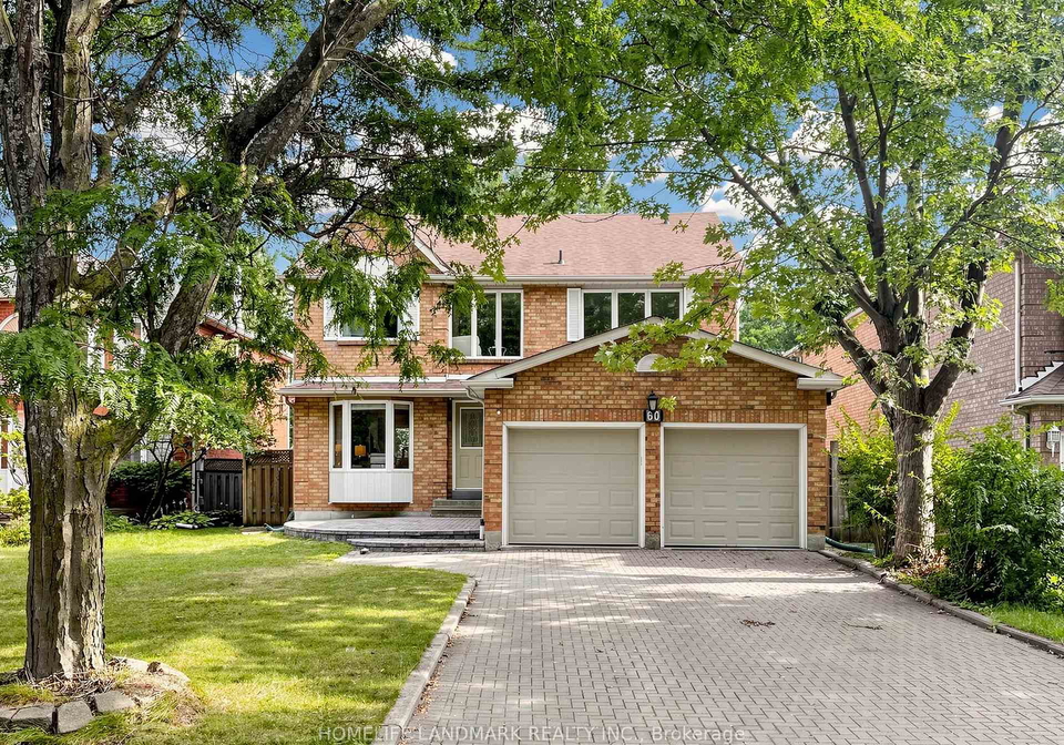60-ingleborough-court-markham-ontario-n13681980