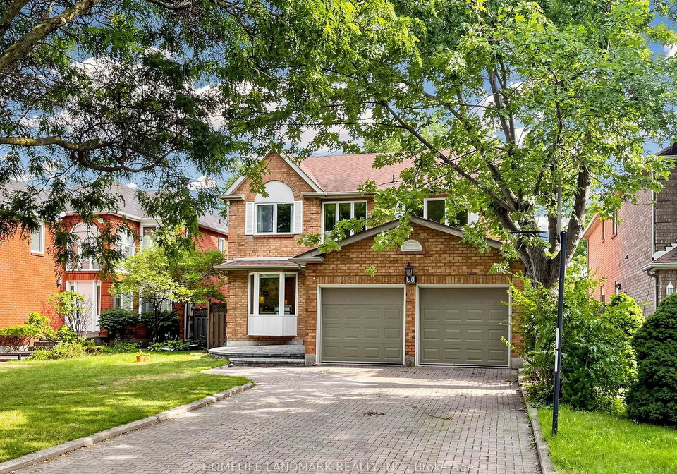 60-ingleborough-court-markham-ontario-n13681980