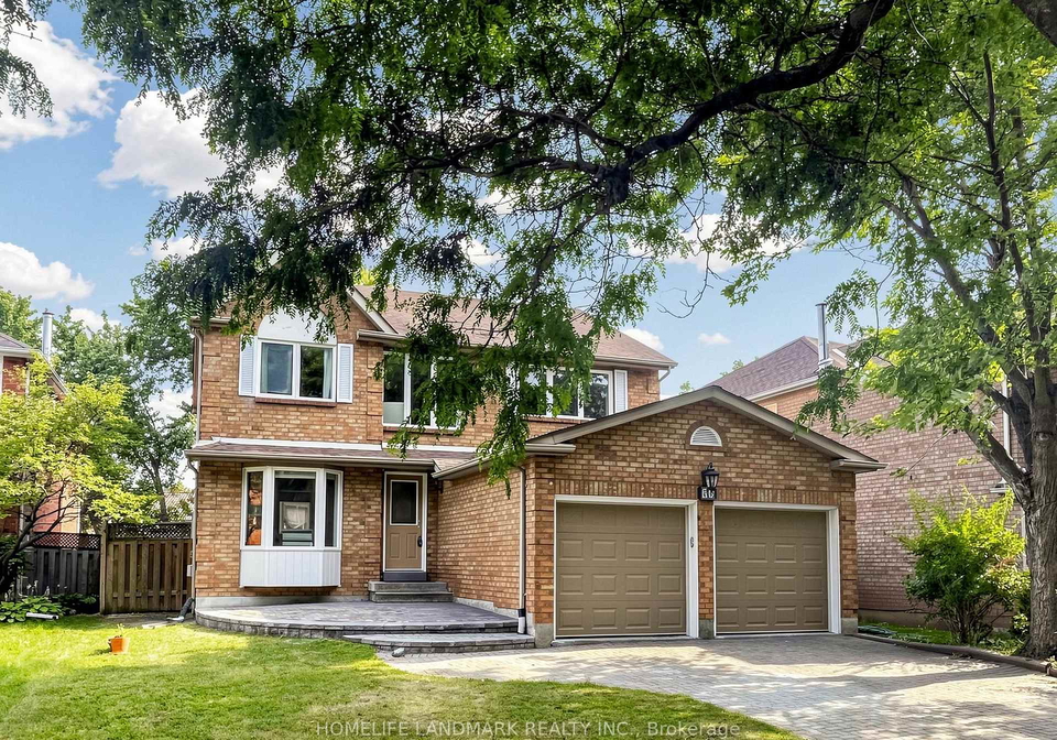 60-ingleborough-court-markham-ontario-n13681980
