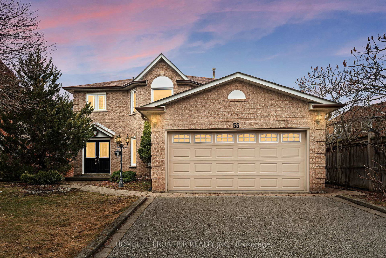 55-attridge-drive-aurora-ontario-n13681994