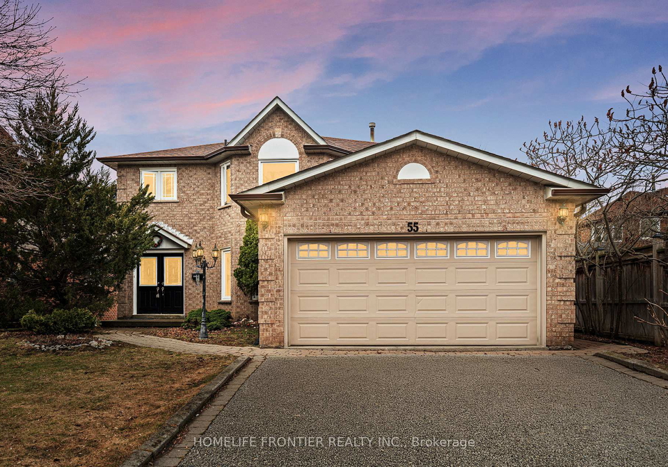 55-attridge-drive-aurora-ontario-n13681994