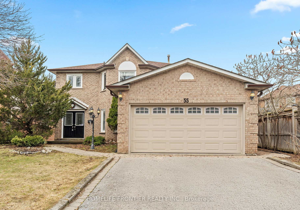 55-attridge-drive-aurora-ontario-n13681994