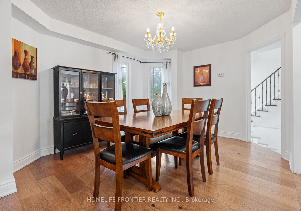 55-attridge-drive-aurora-ontario-n13681994